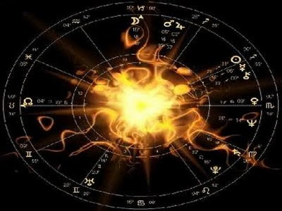 World famous astrologer in India World famous astrologer in India